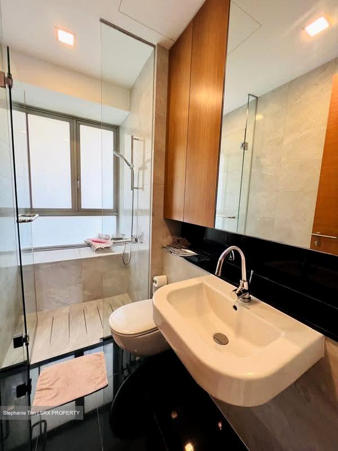 Tanglin Residences (D10), Condominium #639574651